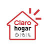 Claro Colombia