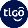Tigo Colombia