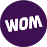 WOM Colombia