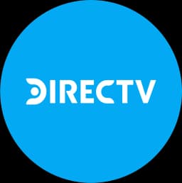 Directv