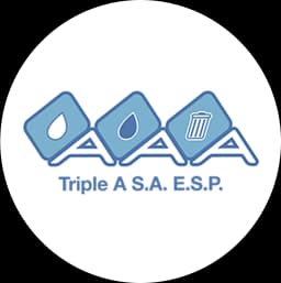 Acueducto Triple a Facturacion