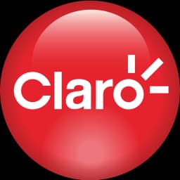 Claro Comcel