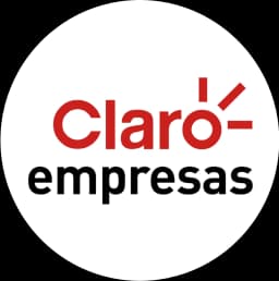Claro Empresas
