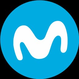 Movistar Servicio Movil y Fijo