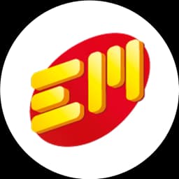 Telefono Emcali Servicios Publicos