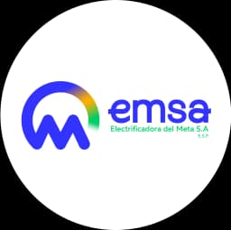 Energia Emsa