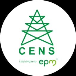 Energia Central Electricas Ntestder