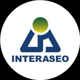 Interseo Sas Esp