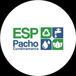 Acueducto Esp Pacho Sa