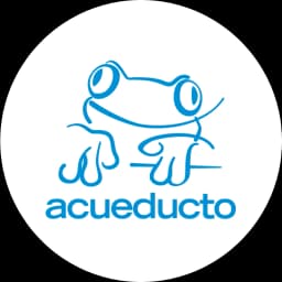 Acueducto y Alcantarillado Bogota