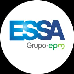 Essa Electrificadora de Santander