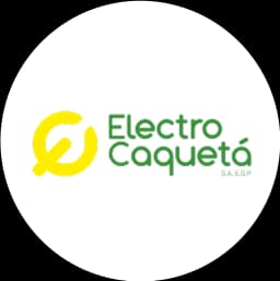 Energia Electrocaqueta