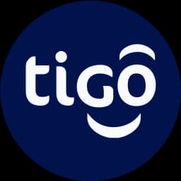Tigo Une 500 Celular