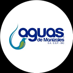 Acueducto Aguas de Manizales