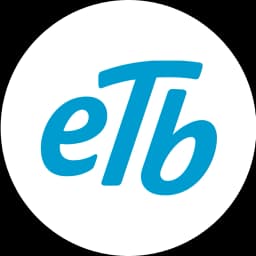 Telefono Etb Llanos