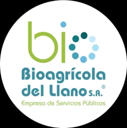Bioagricola Sa Esp