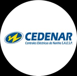 Cedenar