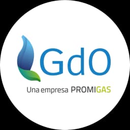 Gdo Gases de Occidente