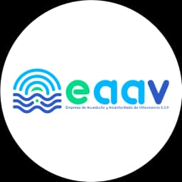 Acueducto Villavicencio Eaav