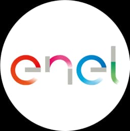 Enel Gas
