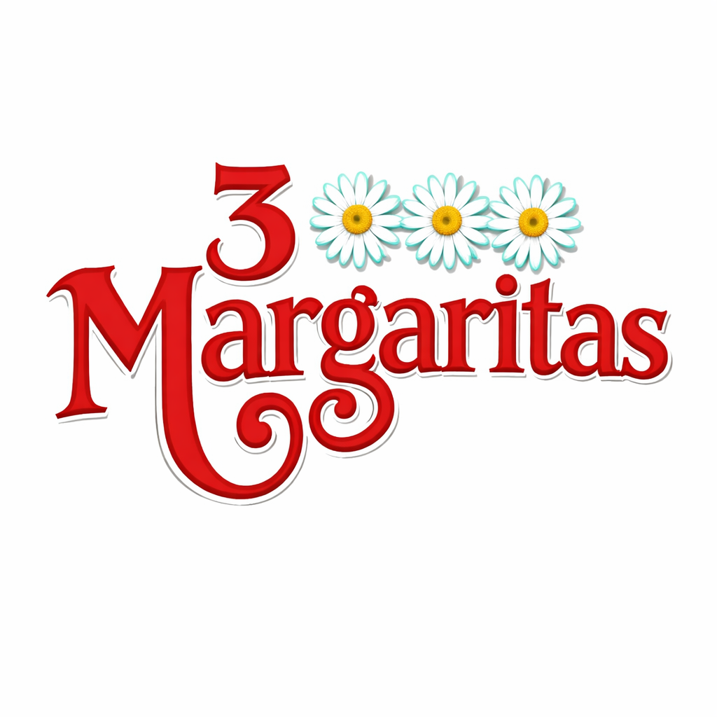 Multifamiliares las Tres Margaritas